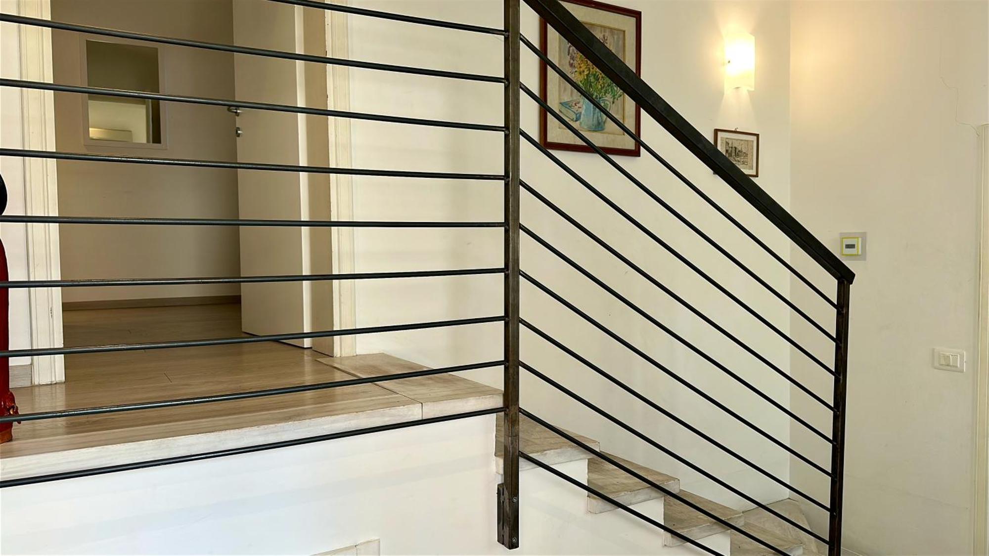 Appartamenti Villa Renata Riccione Exteriör bild
